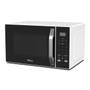 Micro-ondas 33L Philco Teclas Fáceis Limpa Fácil 1400W PM36 Imagem de Micro-ondas 33L Philco Teclas Fáceis Limpa Fácil 1400W PM36