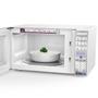 Imagem de Micro-ondas 34 Litros Electrolux MEO44