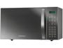 Imagem de Micro-ondas 34L Mondial MO-02-34-E Prata 127V