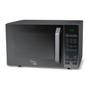 Micro-ondas 35l grill prata espelhado midea mxga35s1/mxga35s2 Imagem de Micro-ondas 35l grill prata espelhado midea mxga35s1/mxga35s2
