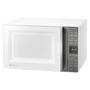 Imagem de Micro-ondas 36l Electrolux - Me36b