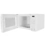 Imagem de Micro-ondas Agratto 32 Litros, AMICO2BN, 1400 Watts, Branco- 220 Volts