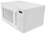 Imagem de Micro-ondas Agratto 32L Branco AMIC02BN-02