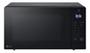 Imagem de Micro-ondas Black Preto LG Ms3033ds 1250w 110v 30 Litros