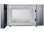 Imagem de Micro-Ondas Brastemp 20 Litros Inox Espelhado BMS20AR - 110V