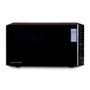 Imagem de Micro-Ondas Brastemp 32 Litros com Grill e Painel Integrado Preto BMG45AE 220V