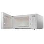 Imagem de Micro-Ondas Brastemp 32 Litros Com Menu Gourmet - Bms46 127V