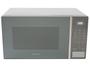 Micro-ondas Brastemp 32L Espelhado - BMS46AR Imagem de Micro-ondas Brastemp 32L Espelhado