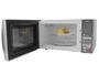 Imagem de Micro-ondas Brastemp 38 Litros cor Inox Espelhado com Grill - BMJ38AR