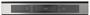 Imagem de Micro-ondas Brastemp 40L Inox de Embutir com Grill