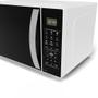 Imagem de  Micro-ondas Britânia BMO38 33 Litro Limpa Fácil 1400W 220V