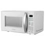 Imagem de Micro-Ondas Consul 20 Litros CMA20BB  Função Descongelar Prático e Moderno, Branco