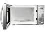 Imagem de Micro-ondas Consul 20L Cinza