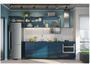 Imagem de Micro-ondas Consul 20L Cinza