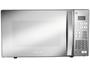 Imagem de Micro-ondas Consul 20L Cinza