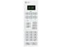 Imagem de Micro-ondas Consul 20L CMA20 BBBNA