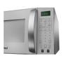 Imagem de Micro-ondas Consul 32 Litros com Menu Fácil CMS46AB