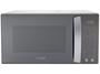 Imagem de Micro-ondas Consul 32 Litros Espelhado com Menu Fácil CMS46AR