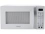 Imagem de Micro-ondas Consul 32L Branco CMS46AB