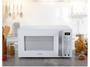 Imagem de Micro-ondas Consul 32L Branco CMS46AB