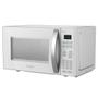 Imagem de Micro-ondas Consul Branco 20L 220V CMA20BB