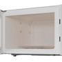 Imagem de Micro-Ondas Consul Branco Menu Fácil 32 Litros 900W Cms46Ab