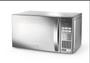 Imagem de Micro-ondas Consul Inox Espelhado 20 Litros CM020 - 127V