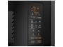 Imagem de Micro-ondas Continental 27L de Embutir Preto MC2EP