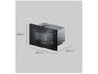 Imagem de Micro-ondas Continental 27L de Embutir Preto MC2EP