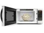 Imagem de Micro-ondas Continental 34L MC34B Branco