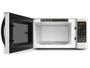 Imagem de Micro-ondas Continental 34L MC34B Branco