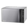 Imagem de Micro-ondas de Bancada Electrolux Efficient 36L 1600W Espelhado ME36S