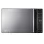 Imagem de Micro-ondas de Bancada Electrolux Efficient 36L 1600W Espelhado ME36S