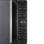 Imagem de Micro-ondas de Bancada Electrolux Efficient 36L 1600W Espelhado ME36S
