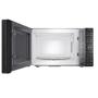 Imagem de Micro-ondas de Bancada Electrolux Efficient 36L 1600W Espelhado ME36S
