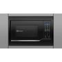 Imagem de Micro-ondas de Embutir Electrolux 34L- ME3EP