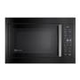 Imagem de Micro-ondas de Embutir Electrolux 34L Preto Experience com Descongelamento Assistido (ME3BP)
