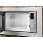 Imagem de Micro-Ondas de Embutir Fit Line Inox Fischer 25L