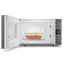 Imagem de Micro-ondas Efficient ME23B 23L Electrolux