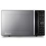Micro-ondas Efficient ME23S 23L Eletrolux - Electrolux Imagem de Micro-ondas Efficient ME23S 23L Eletrolux