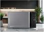 Imagem de Micro-ondas Efficient ME23S 23L Eletrolux