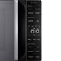 Imagem de Micro-ondas Efficient ME23S 23L Eletrolux