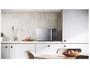 Imagem de Micro-ondas Efficient ME23S 23L Eletrolux
