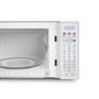 Imagem de Micro-ondas Electrolux 20 Litros MTO30 Branco - 220V