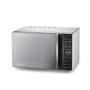 Imagem de Micro-ondas Electrolux 23 Litros Efficient ME23S Inox 220V