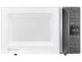 Imagem de Micro-ondas Electrolux 23L Branco Efficient