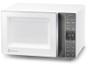 Imagem de Micro-ondas Electrolux 23L Branco Efficient