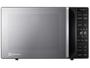 Imagem de Micro-ondas Electrolux 23L Prata Efficient ME23S