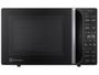 Imagem de Micro-ondas Electrolux 23L Preto Efficient