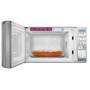 Imagem de Micro-Ondas Electrolux 27 Litros Branca MB37R  220V